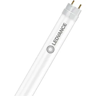 LEDVANCE LED-Röhre 23,1W G13 4000 K 150 cm