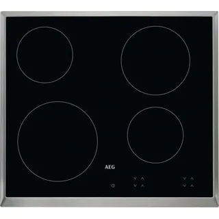 AEG HK 624000 X-B