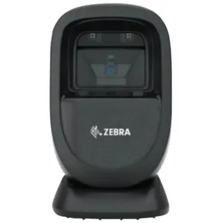 Zebra Technologies Zebra DS9308