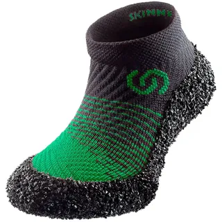 Skinners Line 2.0 Socken-schuhe - Jungle - EU 26-27