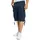 Cargo-Shorts Navy 6XL