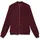 Coco Bomberjacke Winetasting S