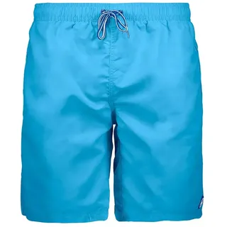Cmp Medium Swimming 39r9027 Badeshorts - Capri - S