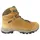 Ohio Lady 2 GTX Damen Normalrehbraun 42,5