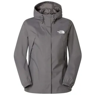 The North Face Antora Regenjacke - smoked pearl - 2XL