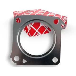 FEBI BILSTEIN 103796