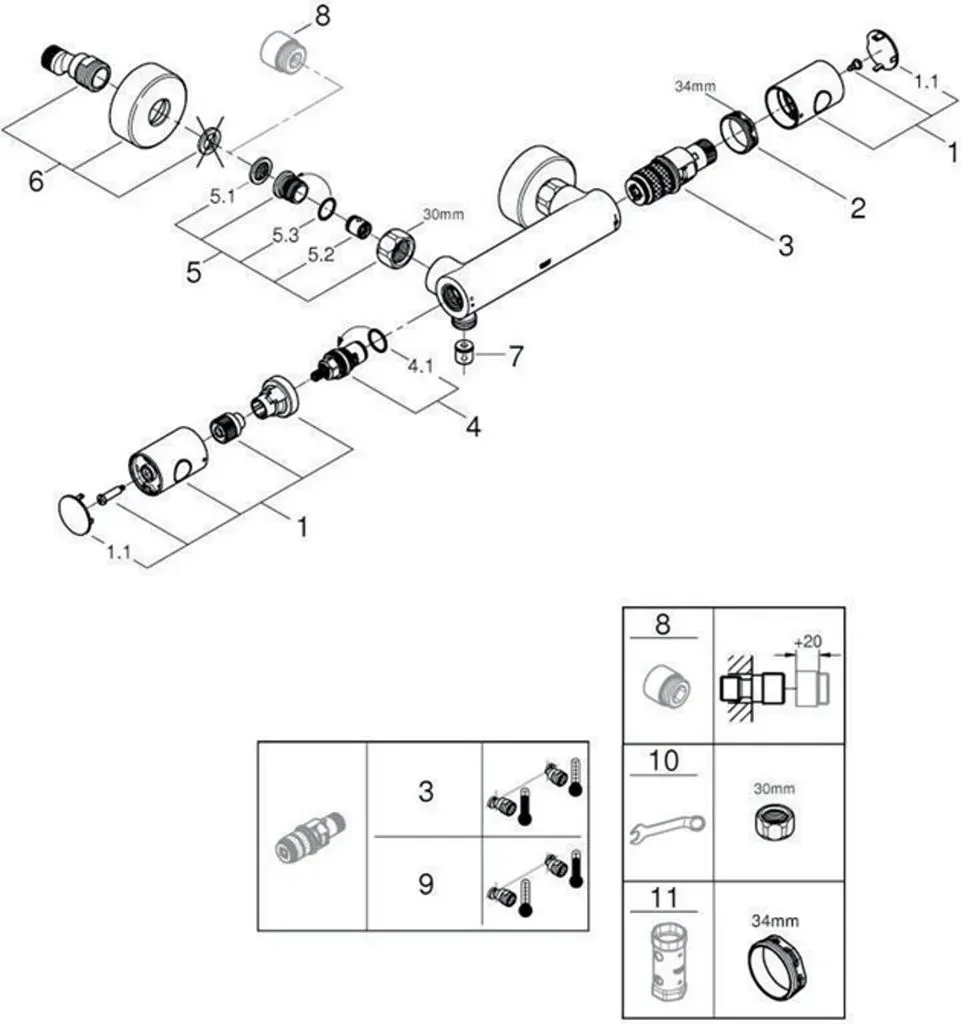 Produktbild