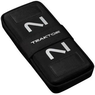 Native Instruments Traktor Modular Bag