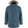 Herren Mountain Blue XS