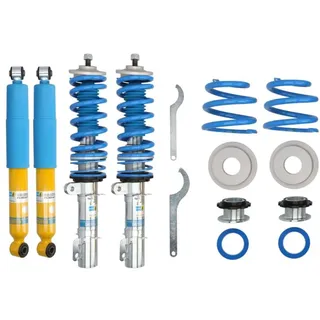 Bilstein - B14 PSS BILSTEIN 47-080416