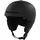 MOD3 51-55 cm Schwarz