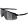 Q-Lite havana-black-blue matt S3