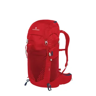 Ferrino Agile 25 l rot