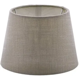 EGLO FARBTON E27/E14 Ø205 H145 GRAU