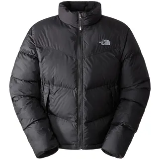 The North Face Saikuru Herren TNF Black XL