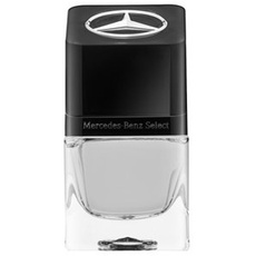 Bild von Select Eau de Toilette 50 ml