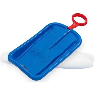 Jamara Bob Arrow blau (505521)