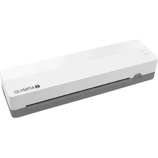 Olympia A 130 Laminiergerät bis DIN A3
