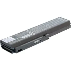NoName Battery for LG E210 / E300 / R410 etc, Notebook Akku