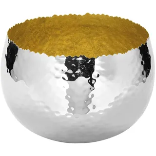 Fink »SEFA« 14,5cm