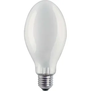 Osram Vialox-Lampe NAV-E250 SUPER 4Y