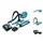 DCL 184 RF1 blau