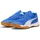 Puma Puma Hallenschuhe 40 5