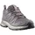 Xa Pro 3D V9 Herren Dark Gull Gray / Cloudburst / Asphalt 42