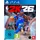 NBA 2k26 PS4 NEU+OVP