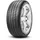 Pirelli Scorpion Zero All Season 295/45 R20 110Y