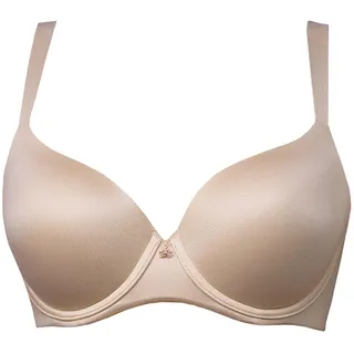 Royal Lounge Intimates Women's Royal Diva Lingerie, Rauch, 75D