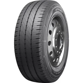 Dynamo 195/65 R16C 104/102T