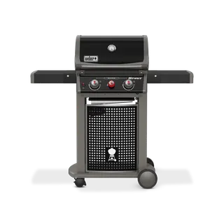 WEBER Spirit E-220S (1500296)