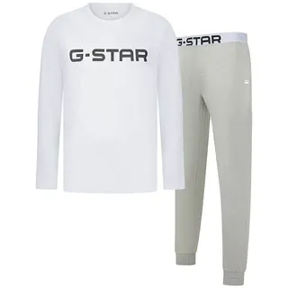 G-Star Pyjama Multi L