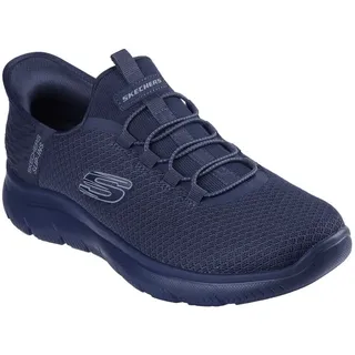 Summits High Range Herren Dark Navy 43