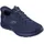 Summits High Range Herren Dark Navy 43