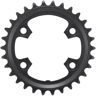 Shimano Plato 40D-FC-RX600 GRX