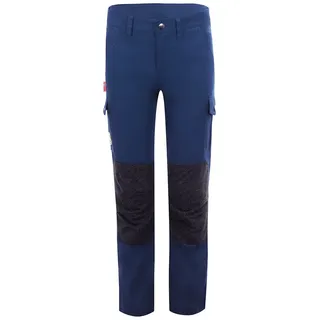 TROLLKIDS Trollheimen Winterhose