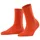 Damen Orange/Rot 39-42
