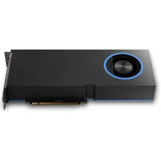 Intel Arc Pro B70 32 GB GDDR6