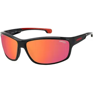 Carrera Carduc002soit Sonnenbrille - Black - One Size