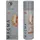 Magma /39 gold-cendré hell 120 ml