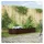 Hochbeet 240 x 80 x 44 cm Braun