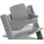 Tripp Trapp Baby Set2,