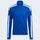 adidas Sq21 Tr Jkt Royblu/White Xxl Blau