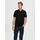 SELETED Homme Herren Slhberg Knit Noos Poloshirt M EU