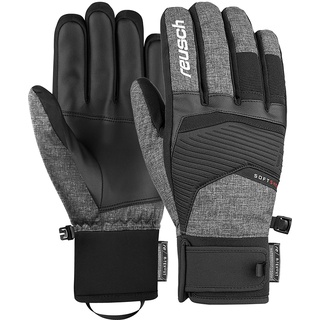 Reusch Venom R-TEX® XT aus wasserdichtem und atmungsaktivem Material 7