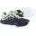 Head Racket 1 5 Team Blueberry/Cantaloupe Green 44