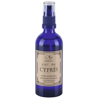 Apomanum Eau de Cypres
