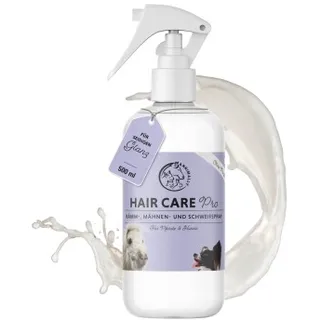 Annimally Hair Care Pro 500 ml